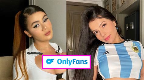 actriz colombiana con onlyfans|OnlyFans Colombia: las 5 mujeres con más seguidores